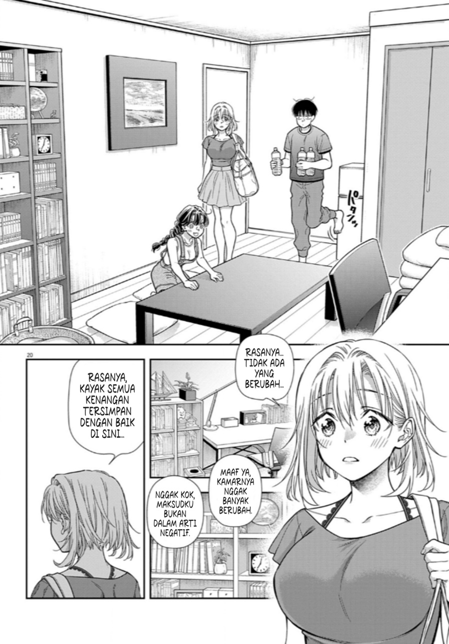 Panel 20