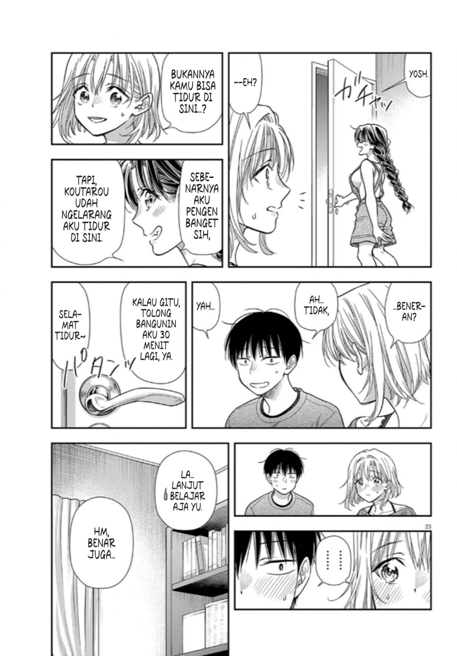 Panel 23