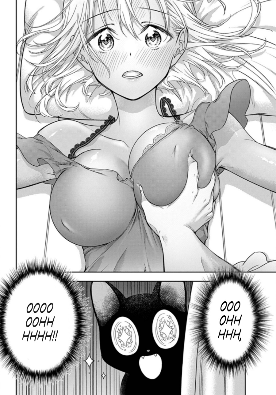 Panel 27