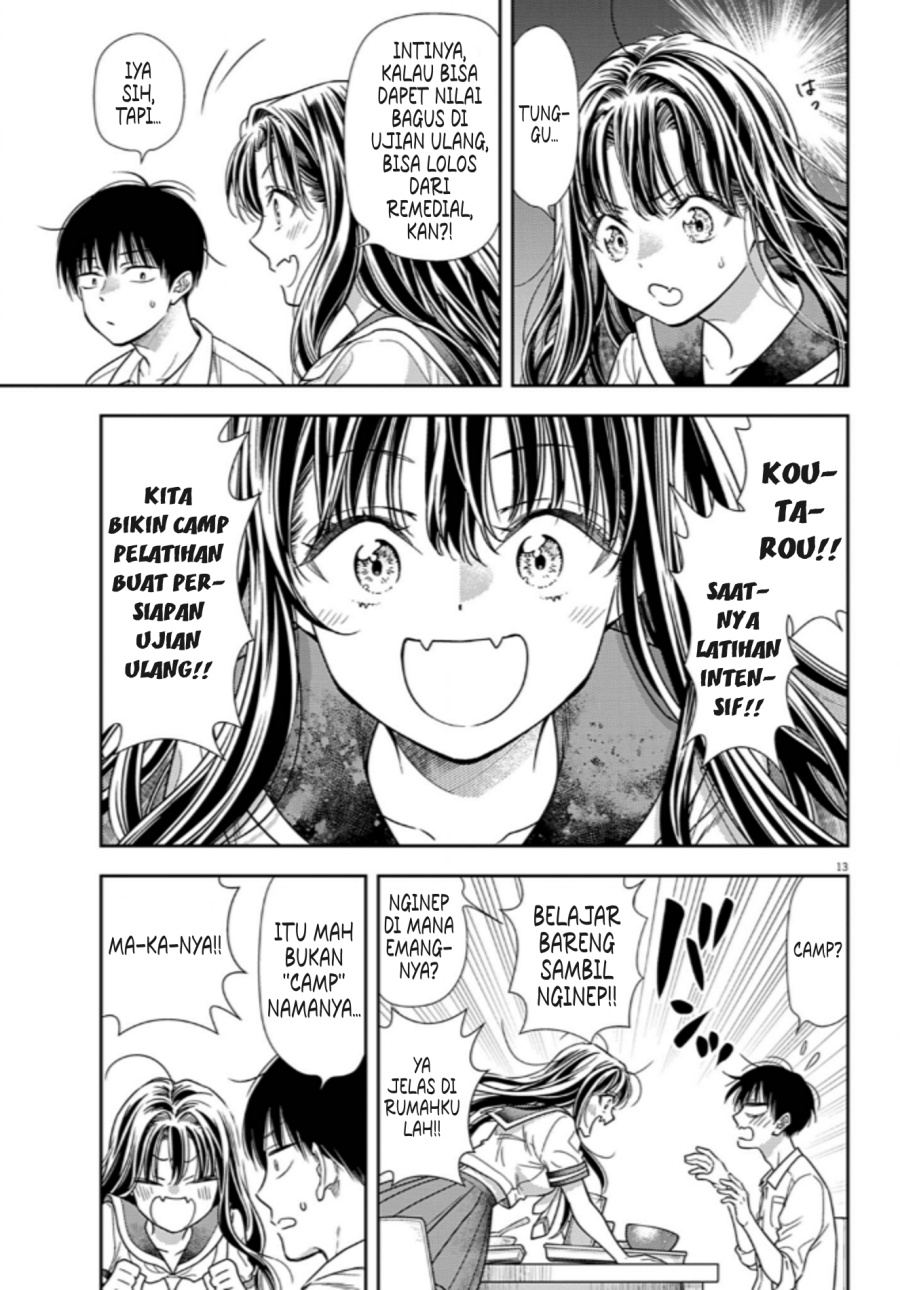 Panel 13