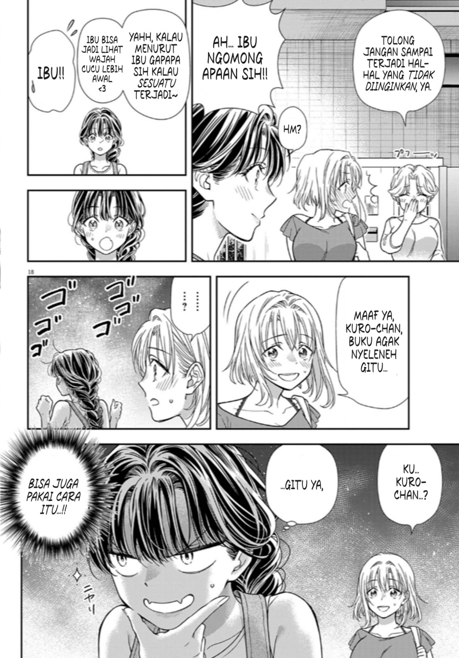 Panel 18
