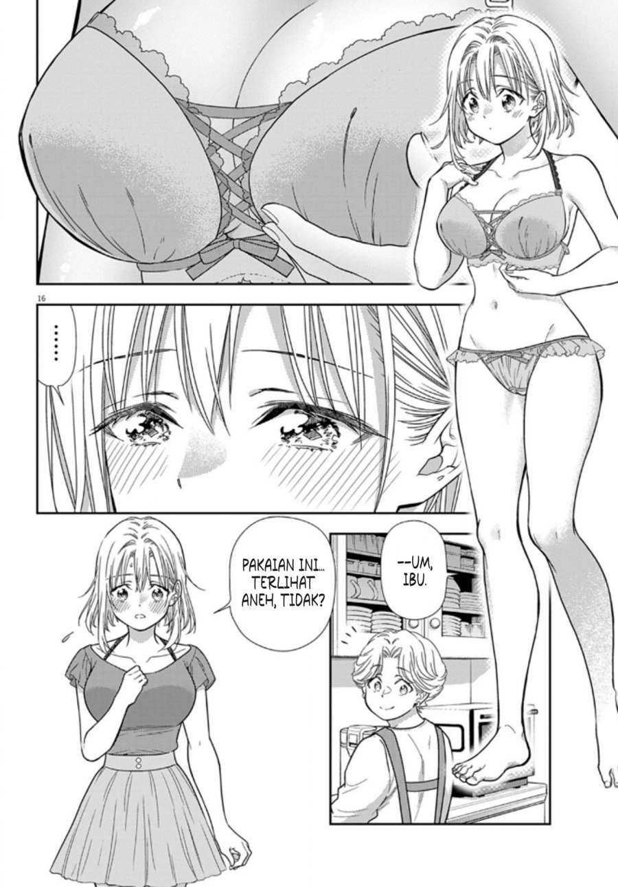 Panel 16