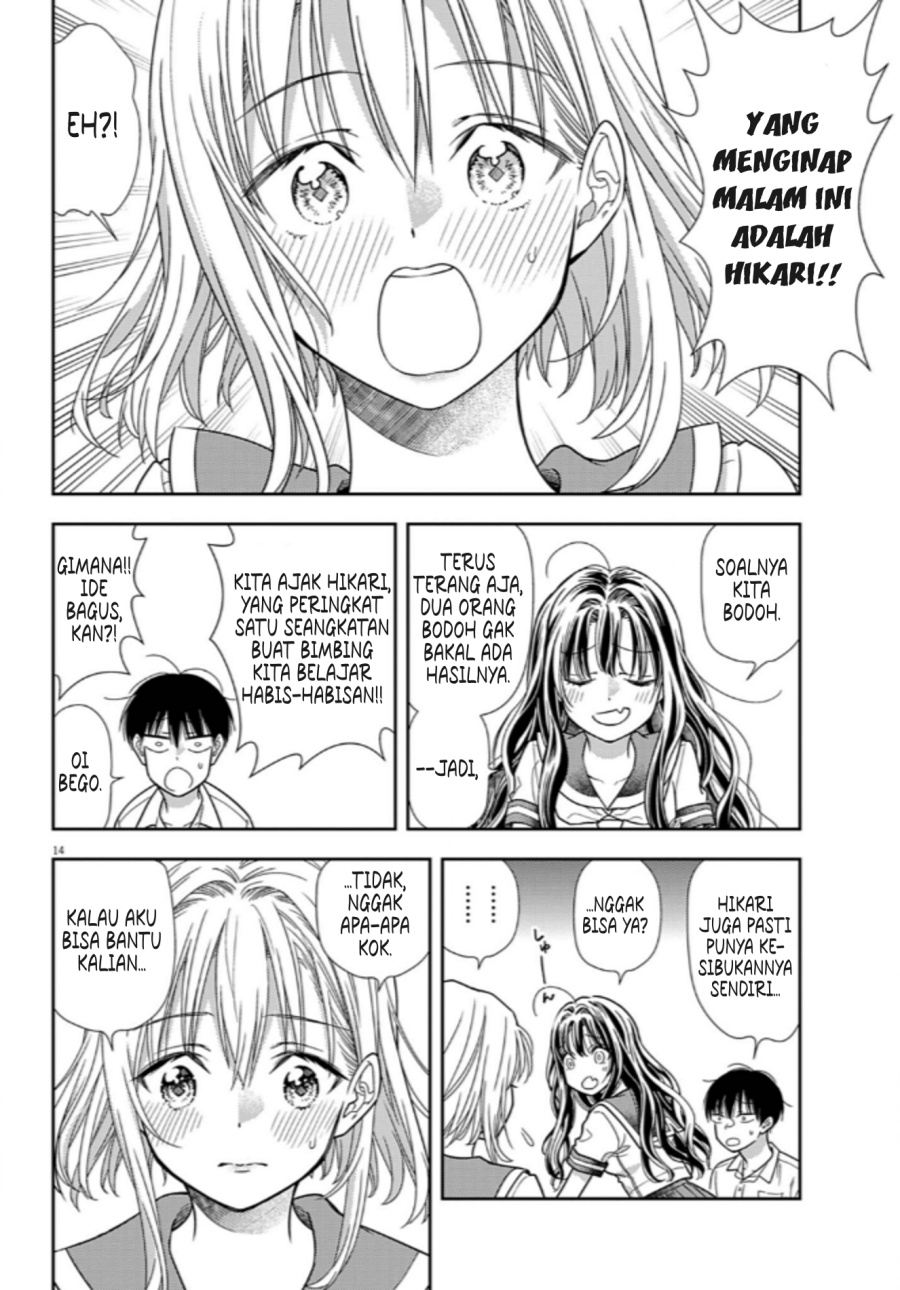 Panel 14