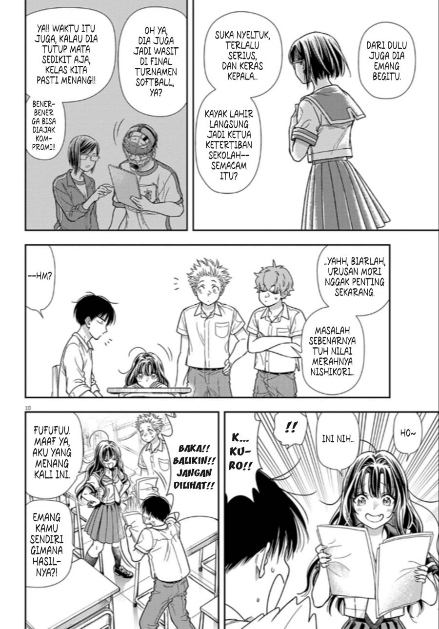 Panel 10