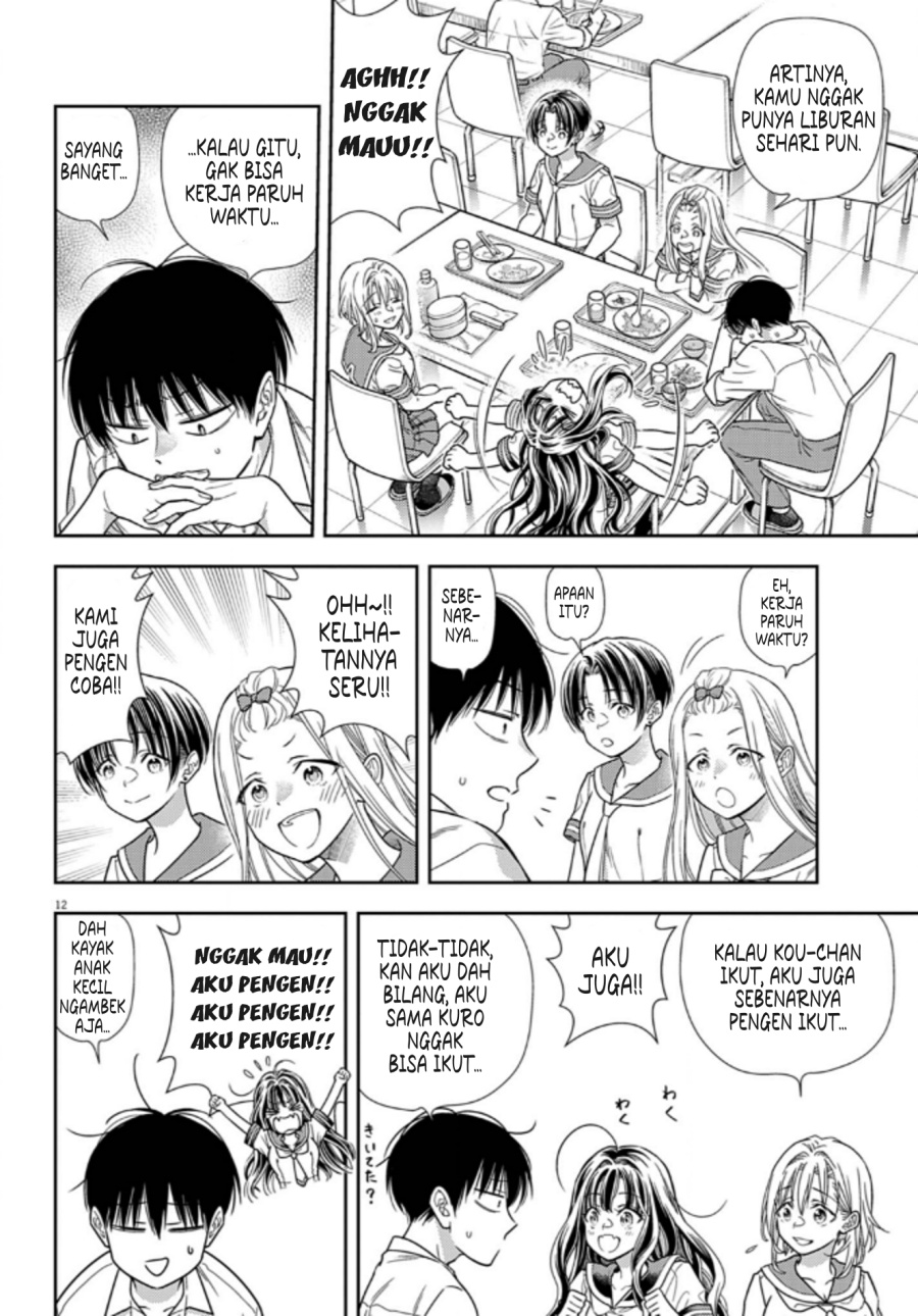 Panel 12