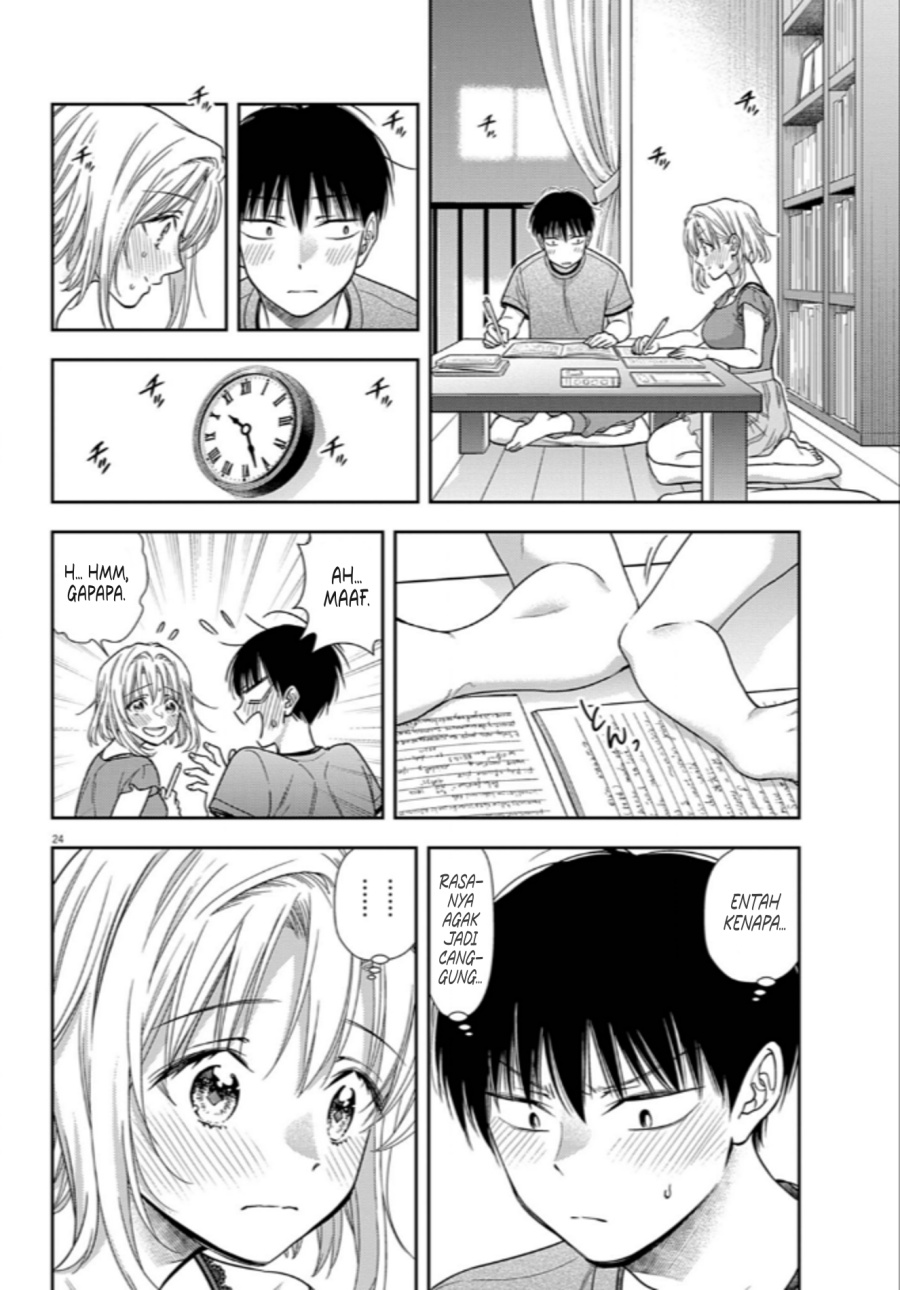 Panel 24