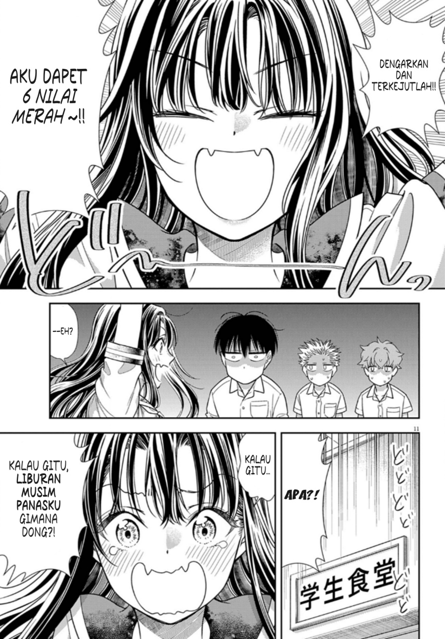 Panel 11