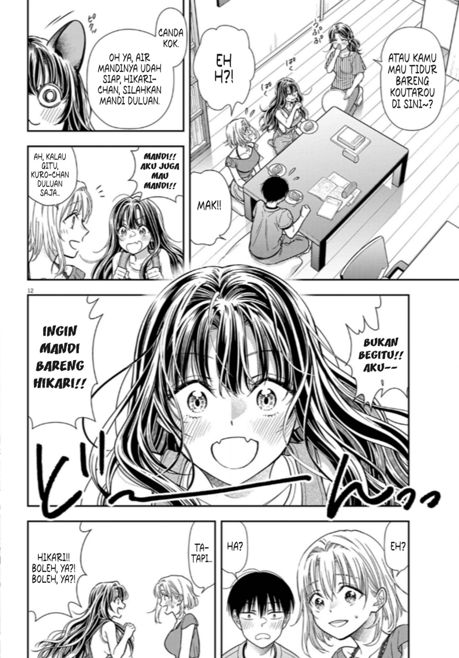 Panel 12