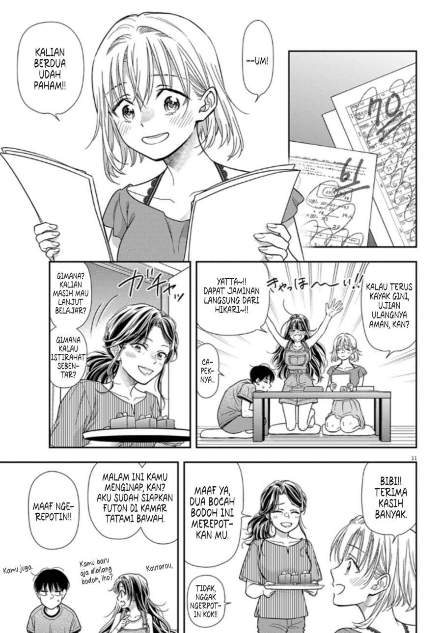 Panel 11