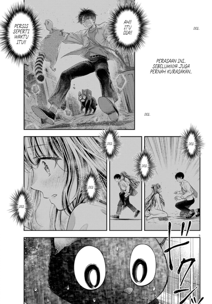 Panel 5