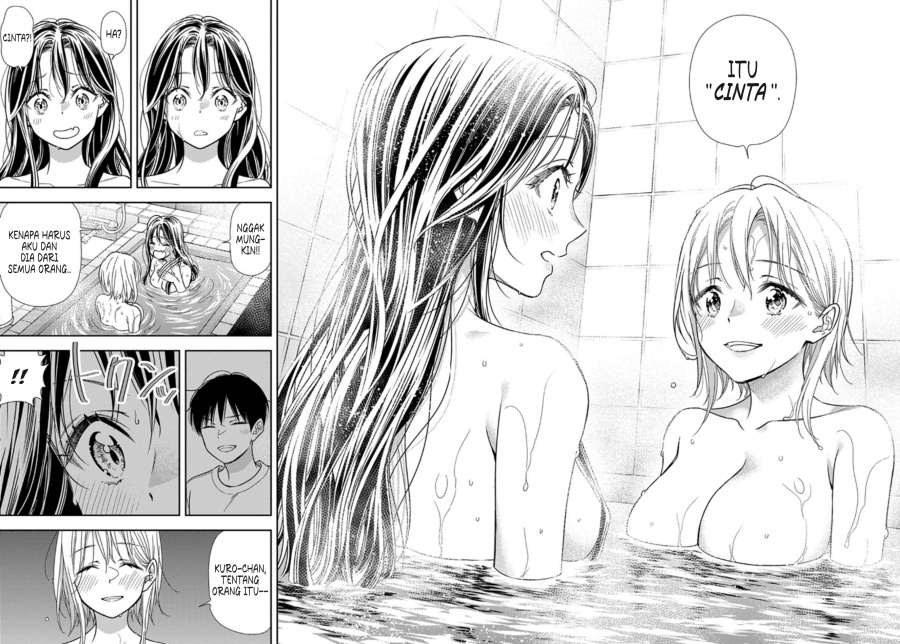 Panel 18
