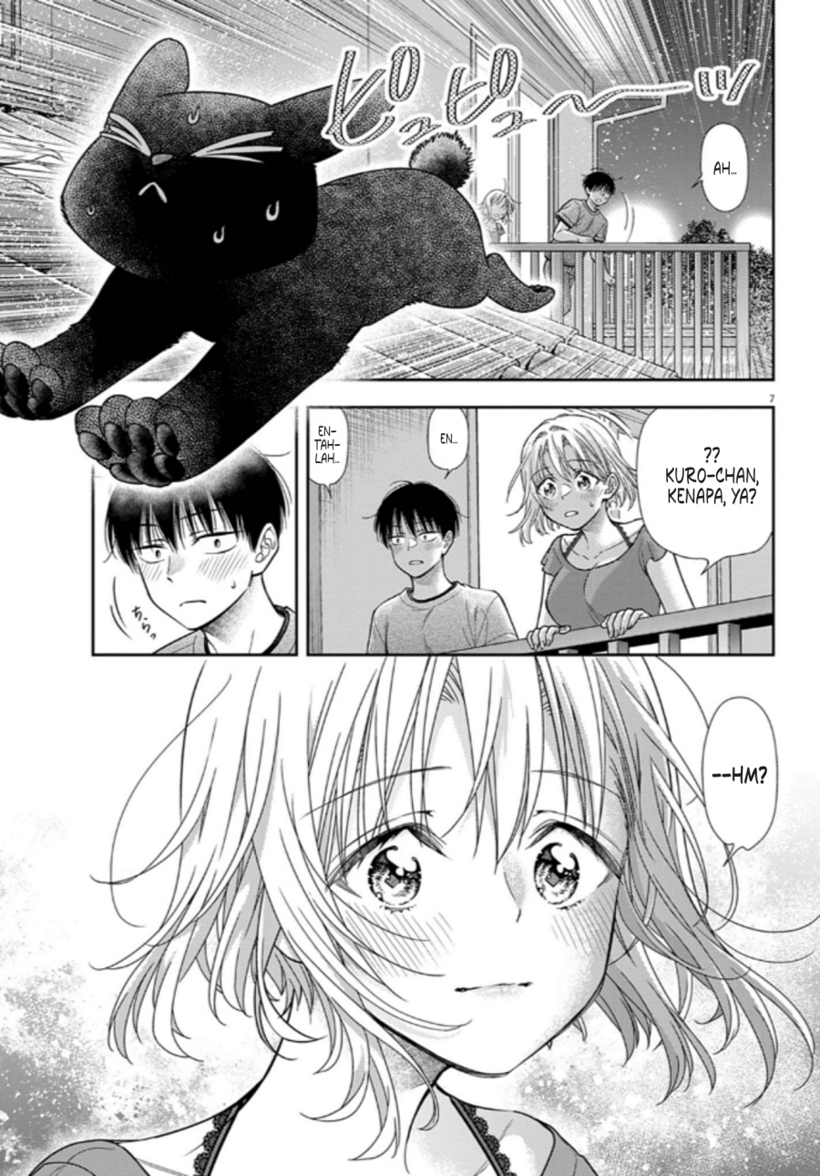 Panel 7