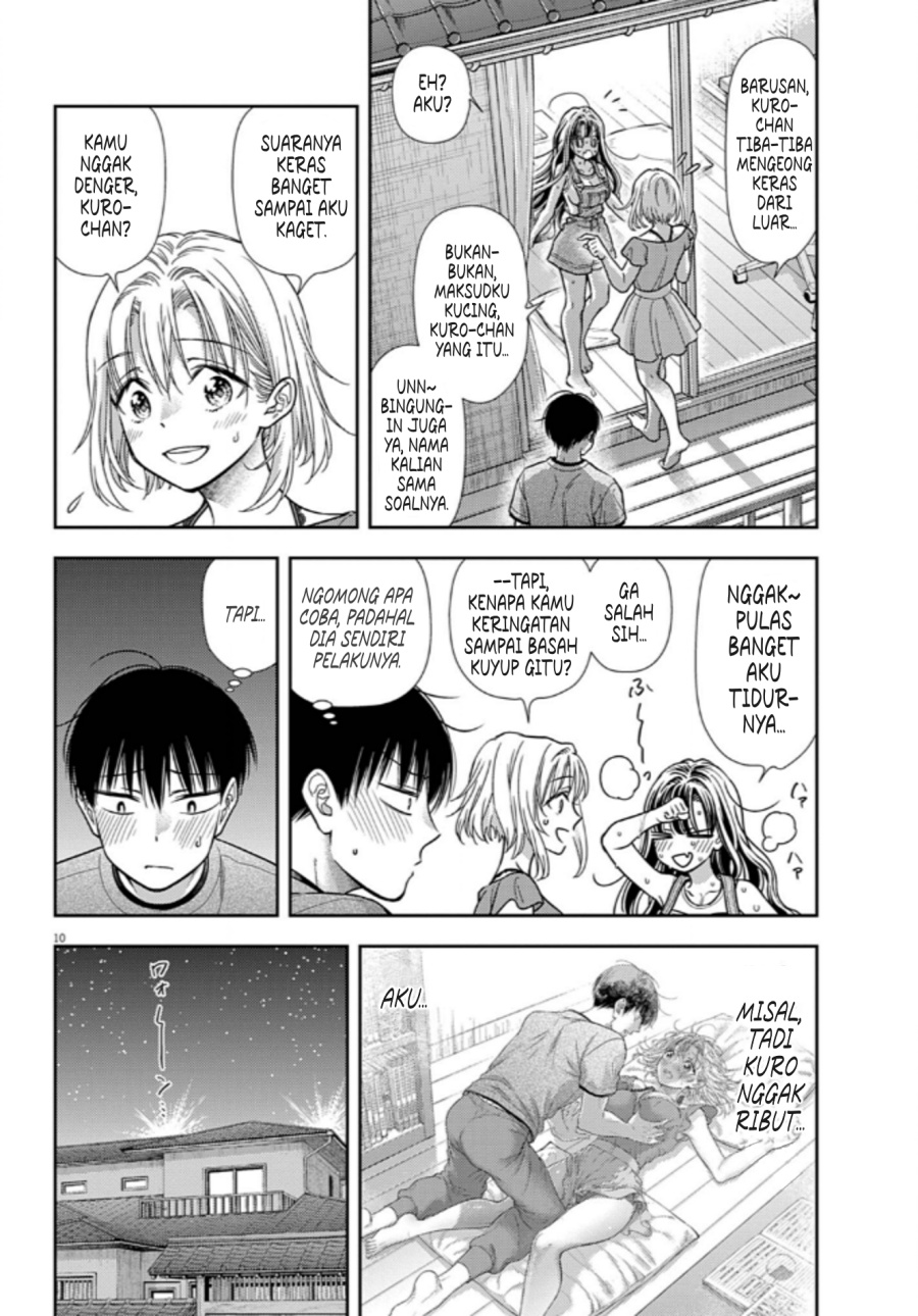 Panel 10