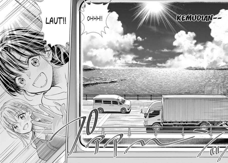 Panel 25