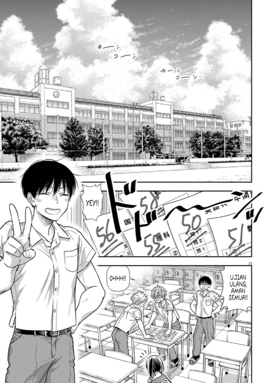 Panel 22