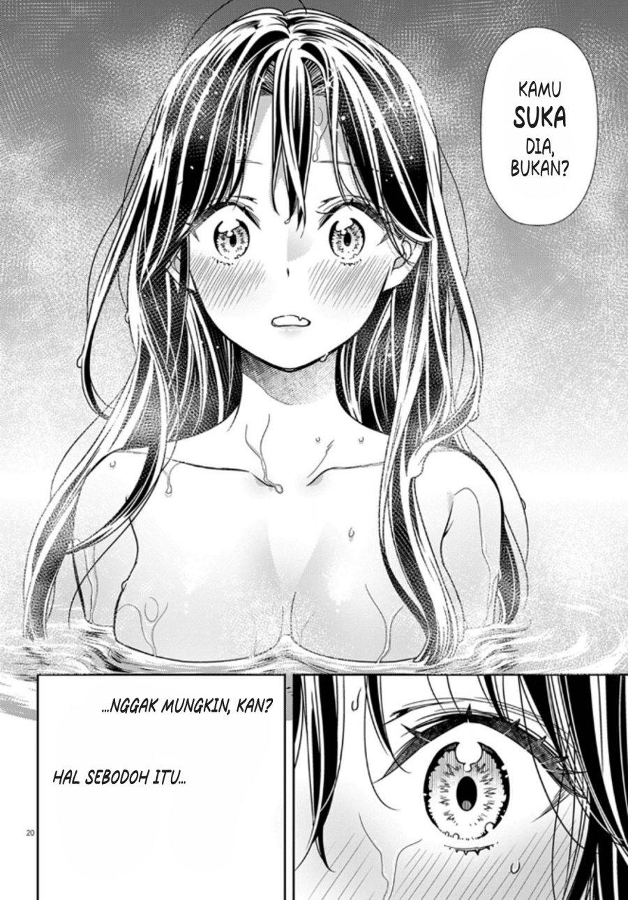 Panel 19