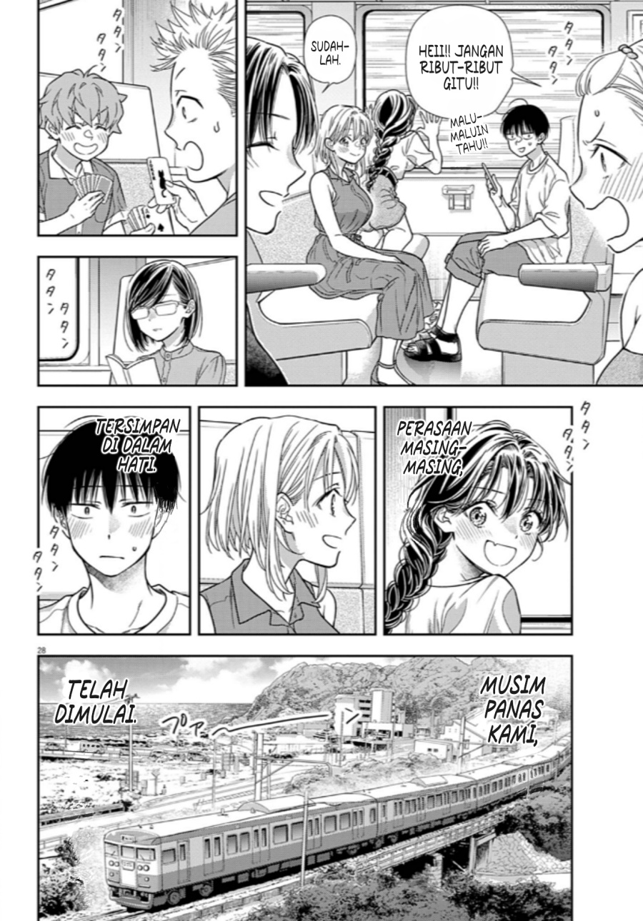 Panel 26