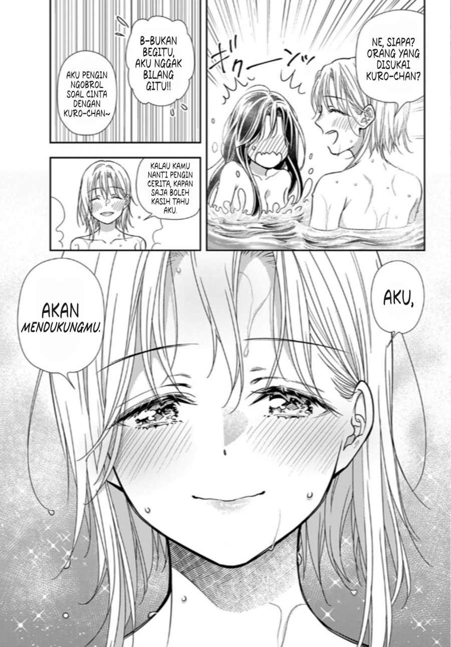 Panel 20