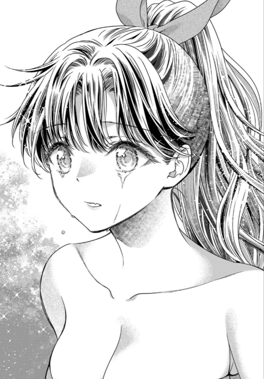 Panel 22