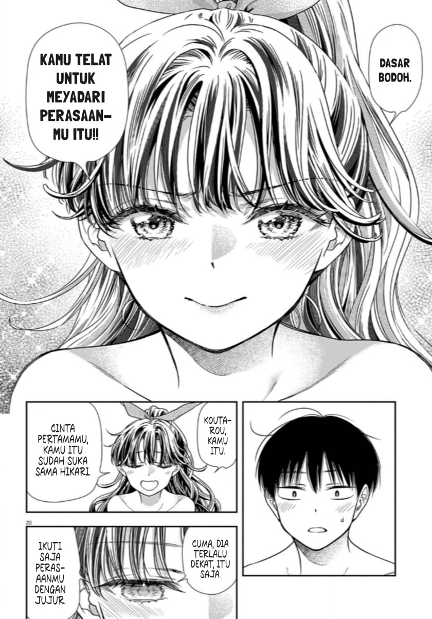 Panel 18