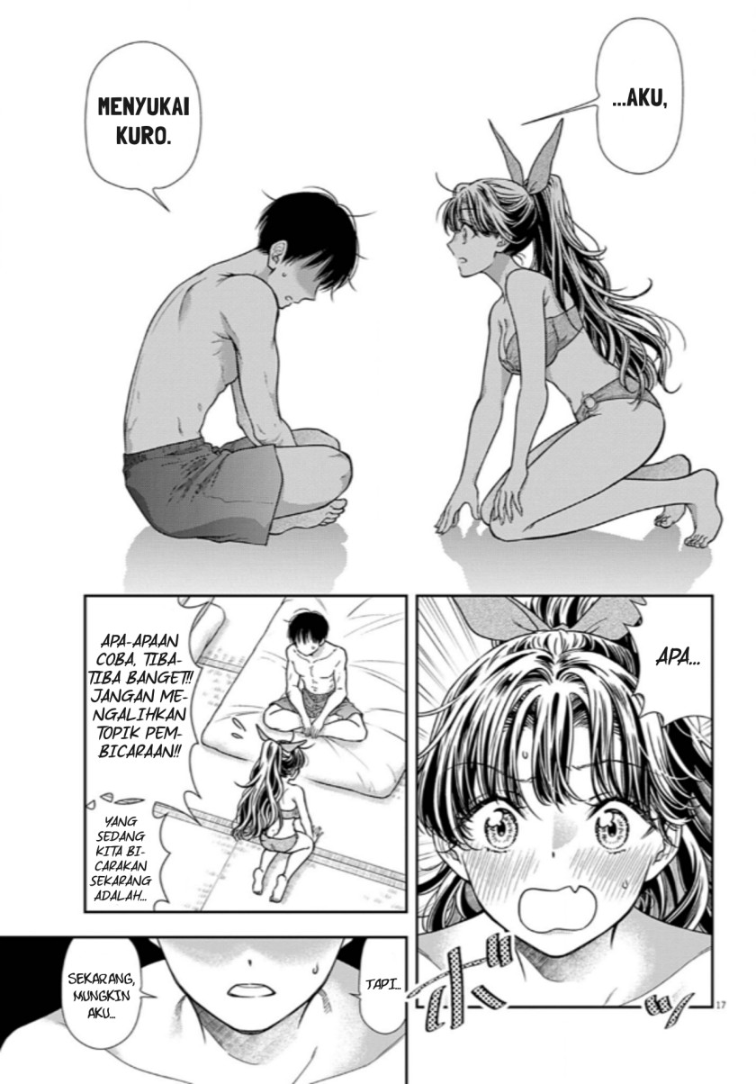 Panel 16