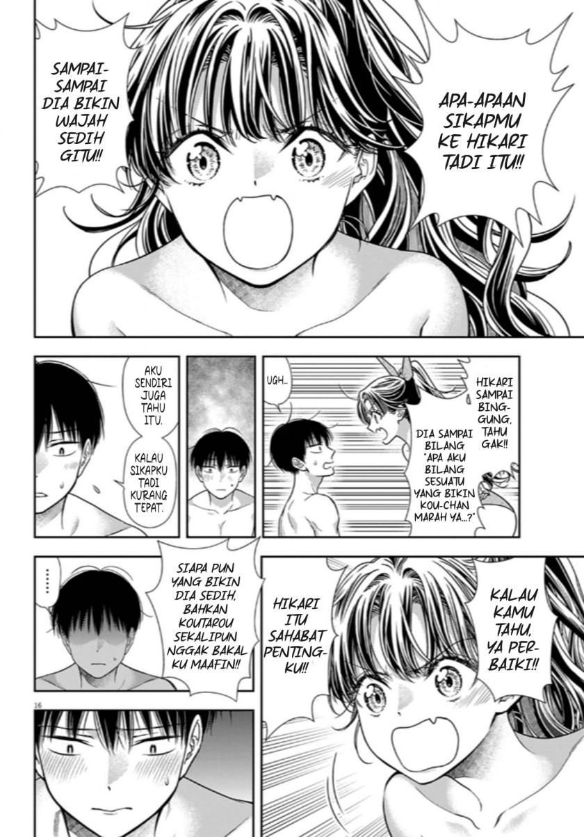 Panel 15