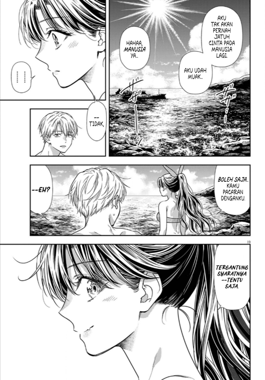 Panel 18