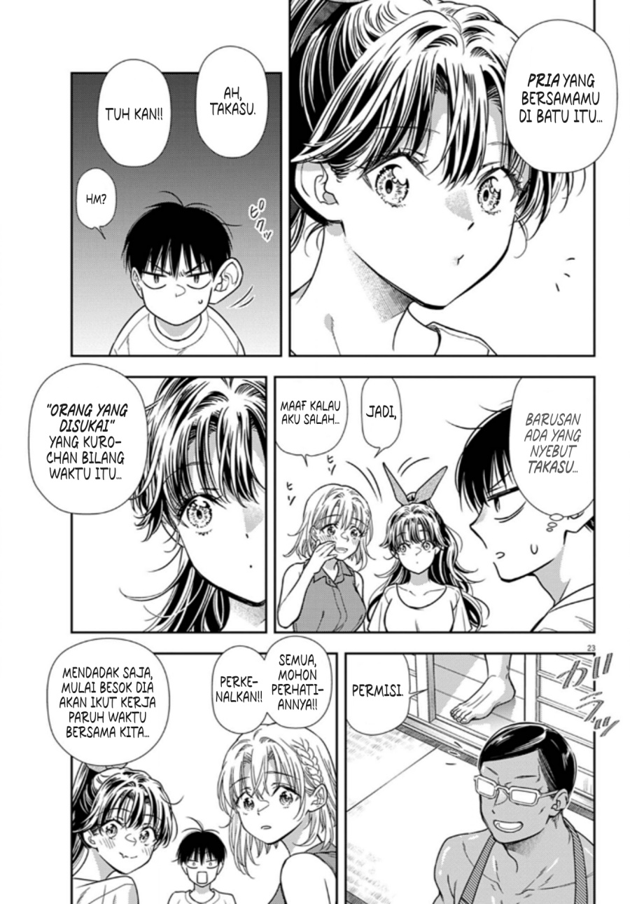 Panel 22