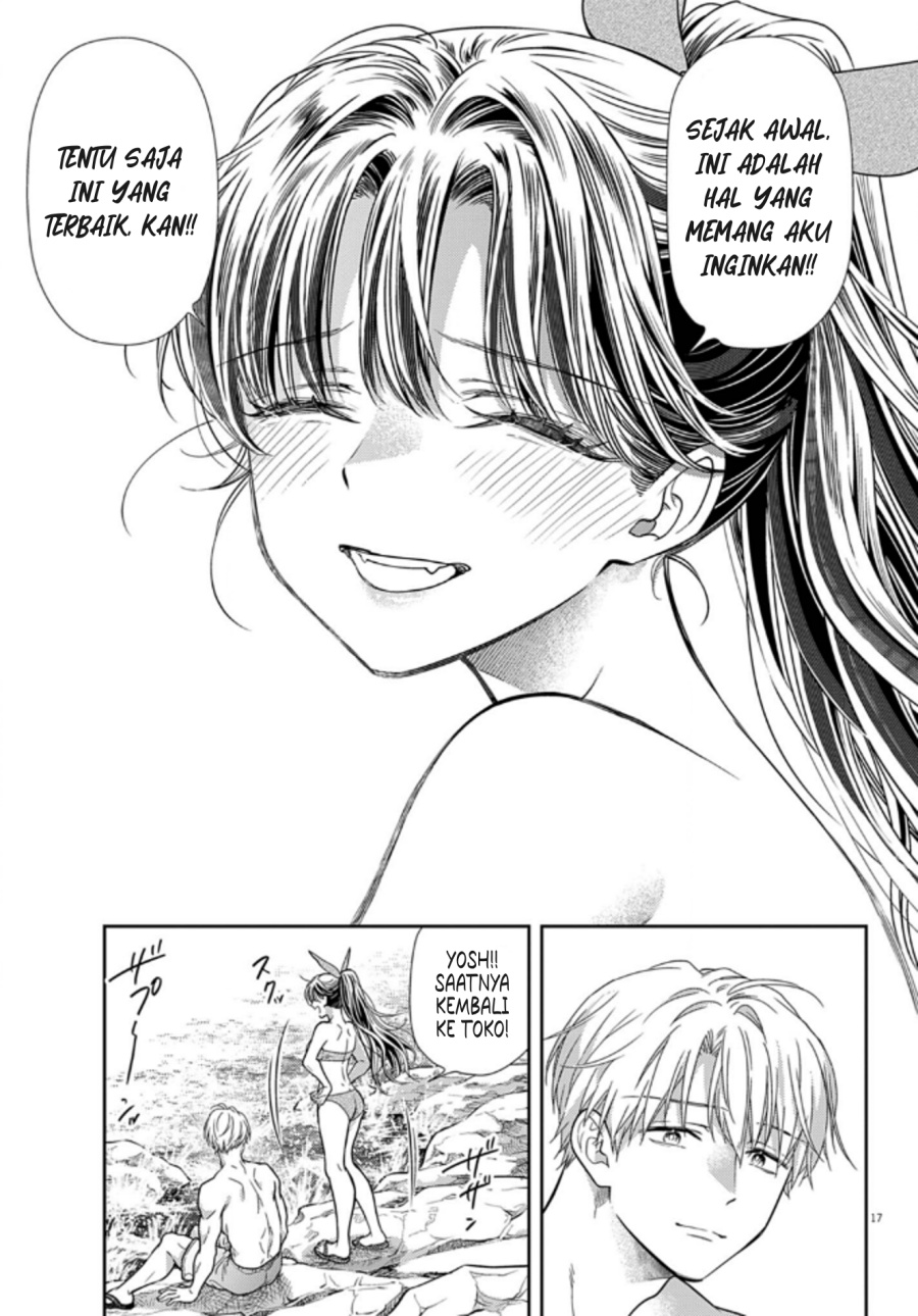 Panel 16