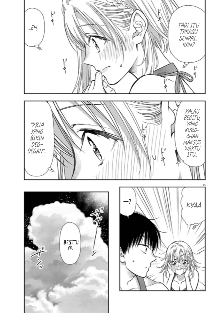 Panel 14