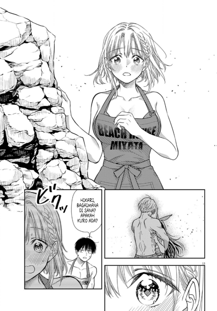 Panel 12