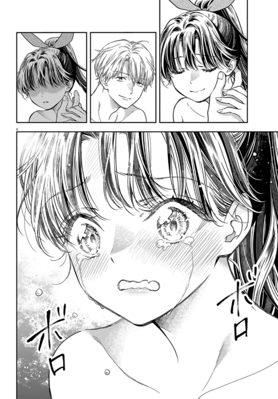 Panel 6