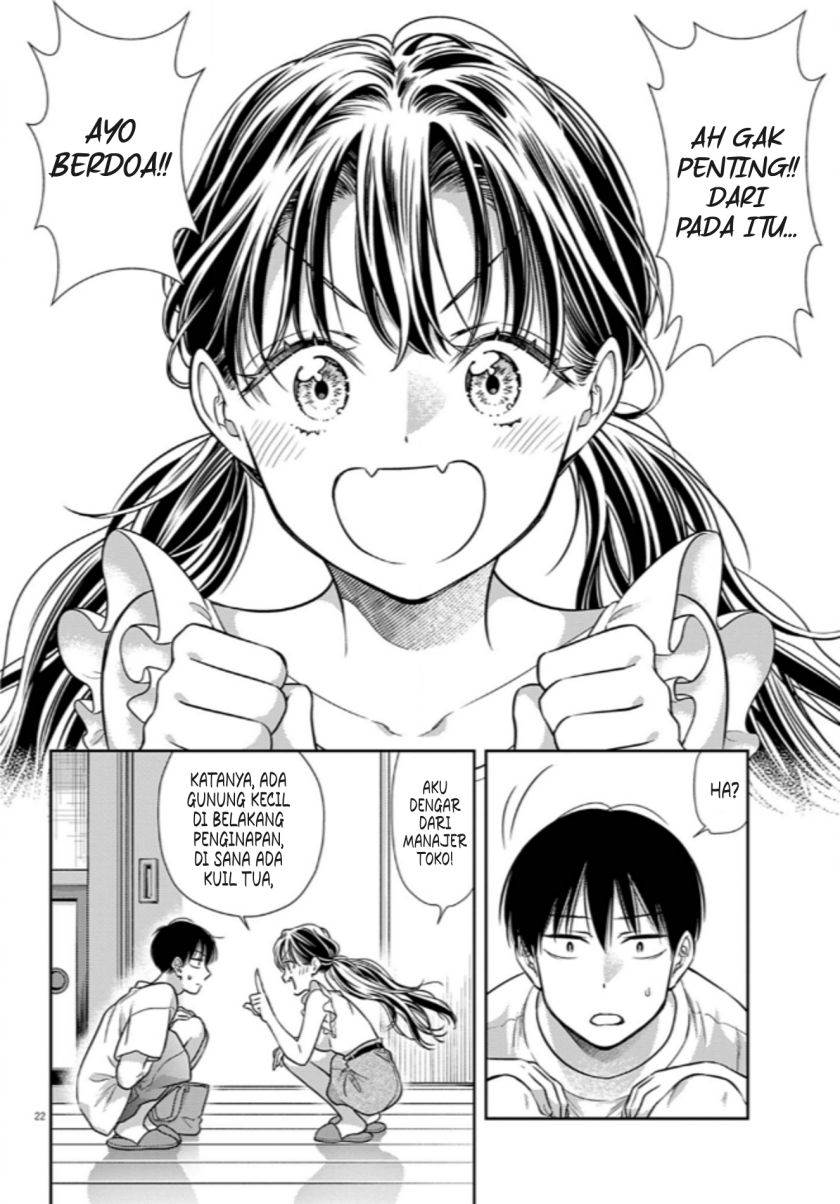 Panel 22