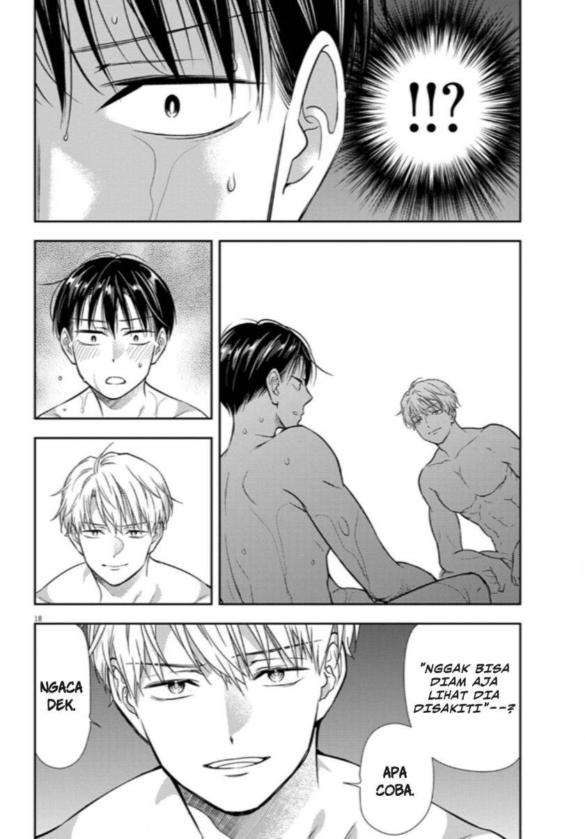Panel 18