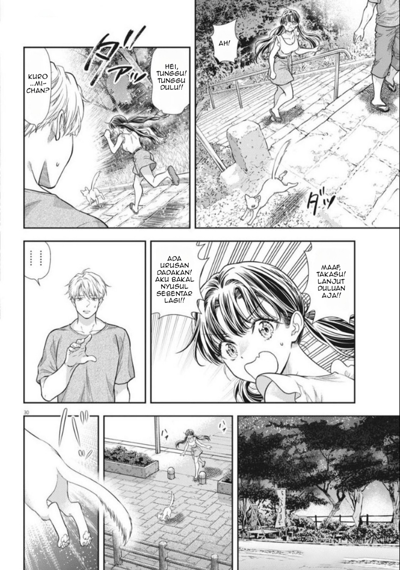 Panel 30