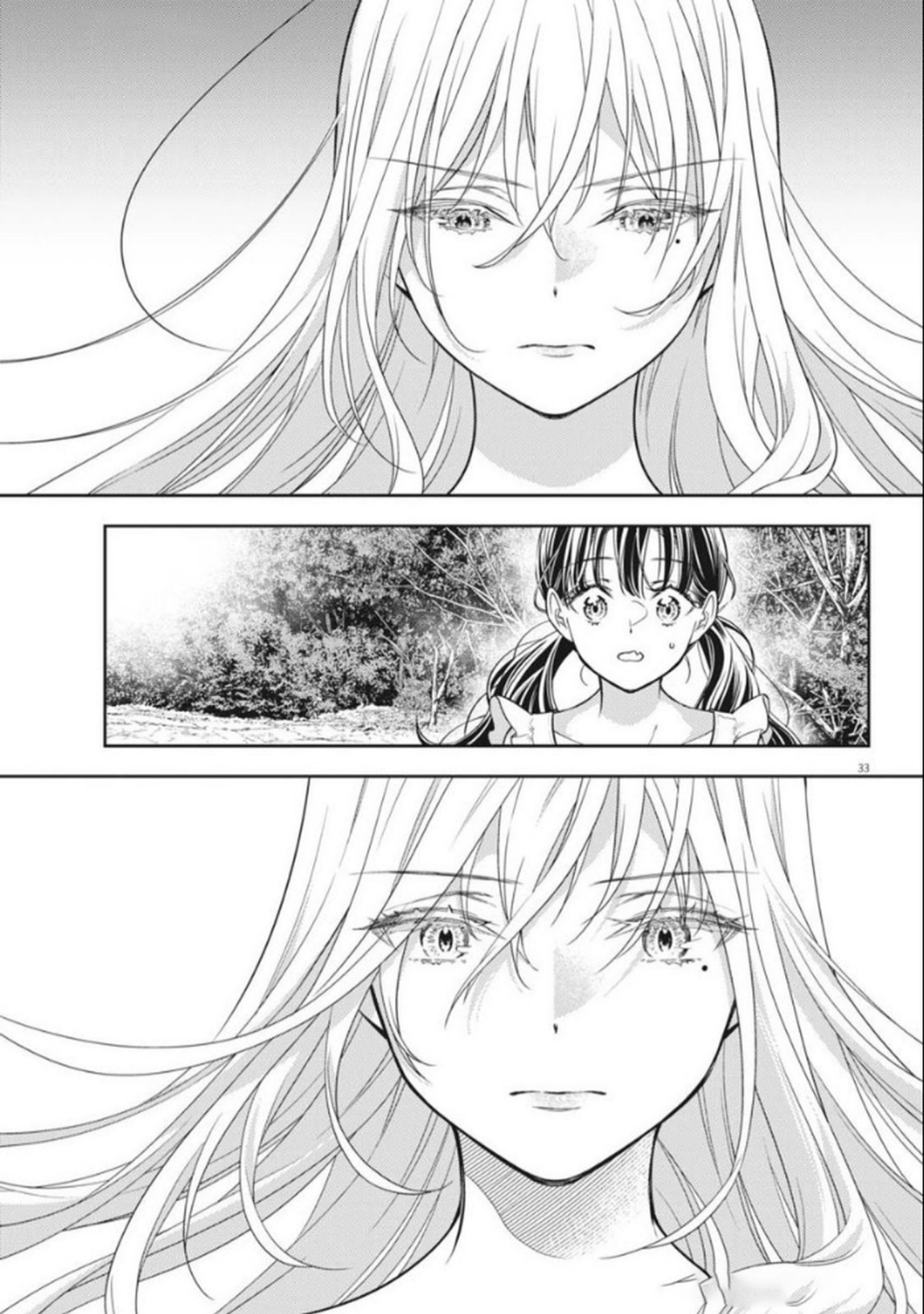 Panel 33