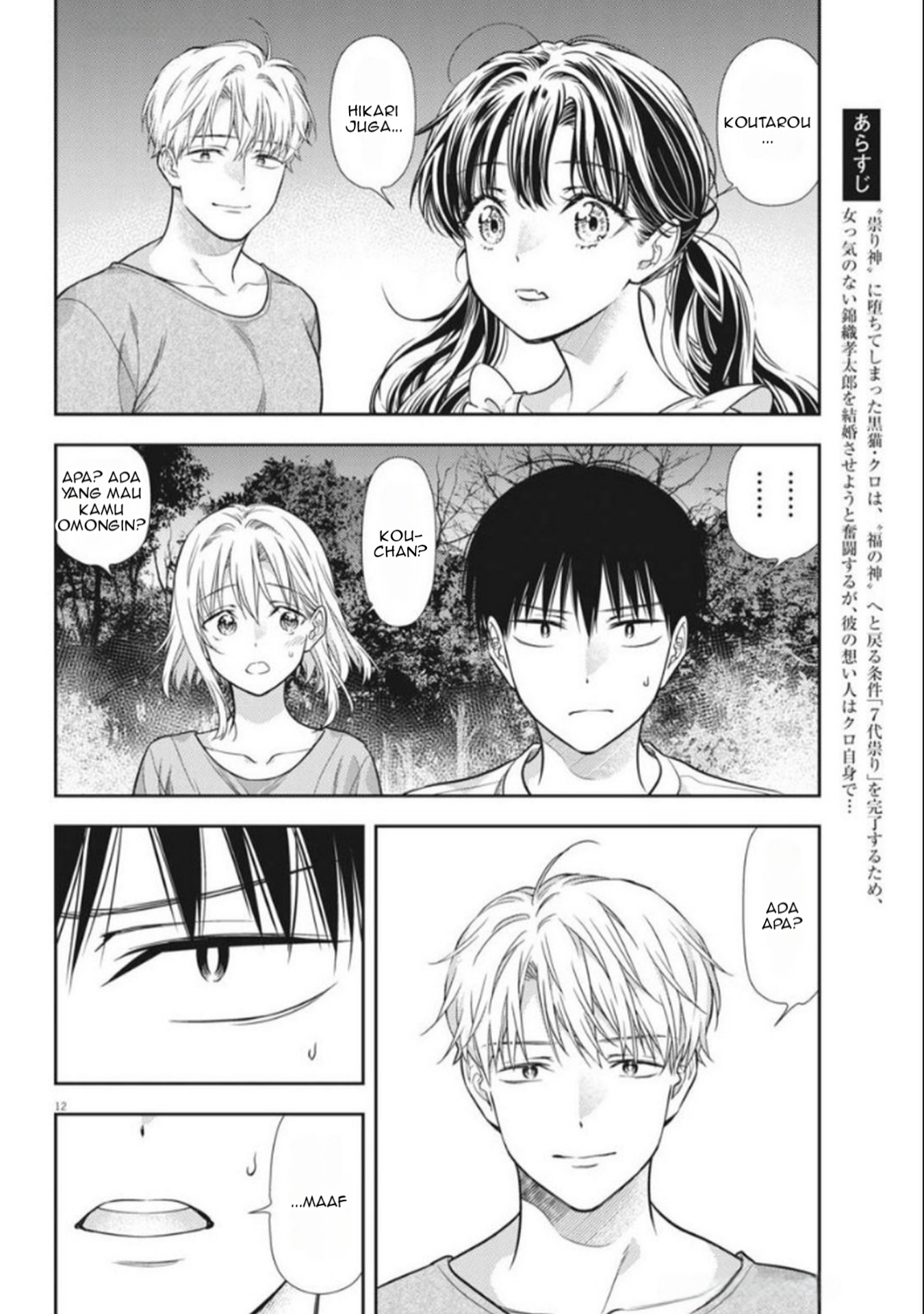Panel 12