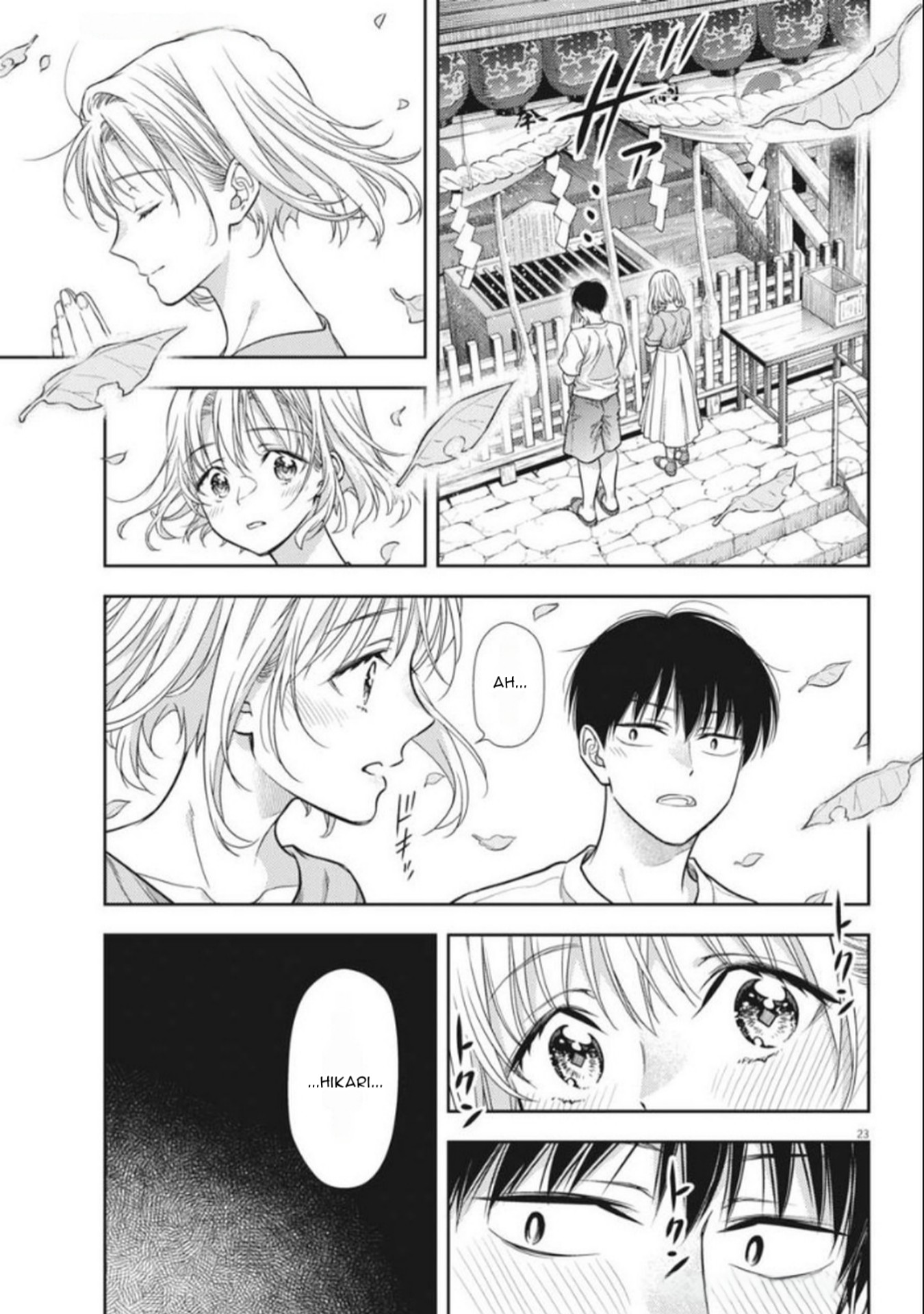 Panel 23
