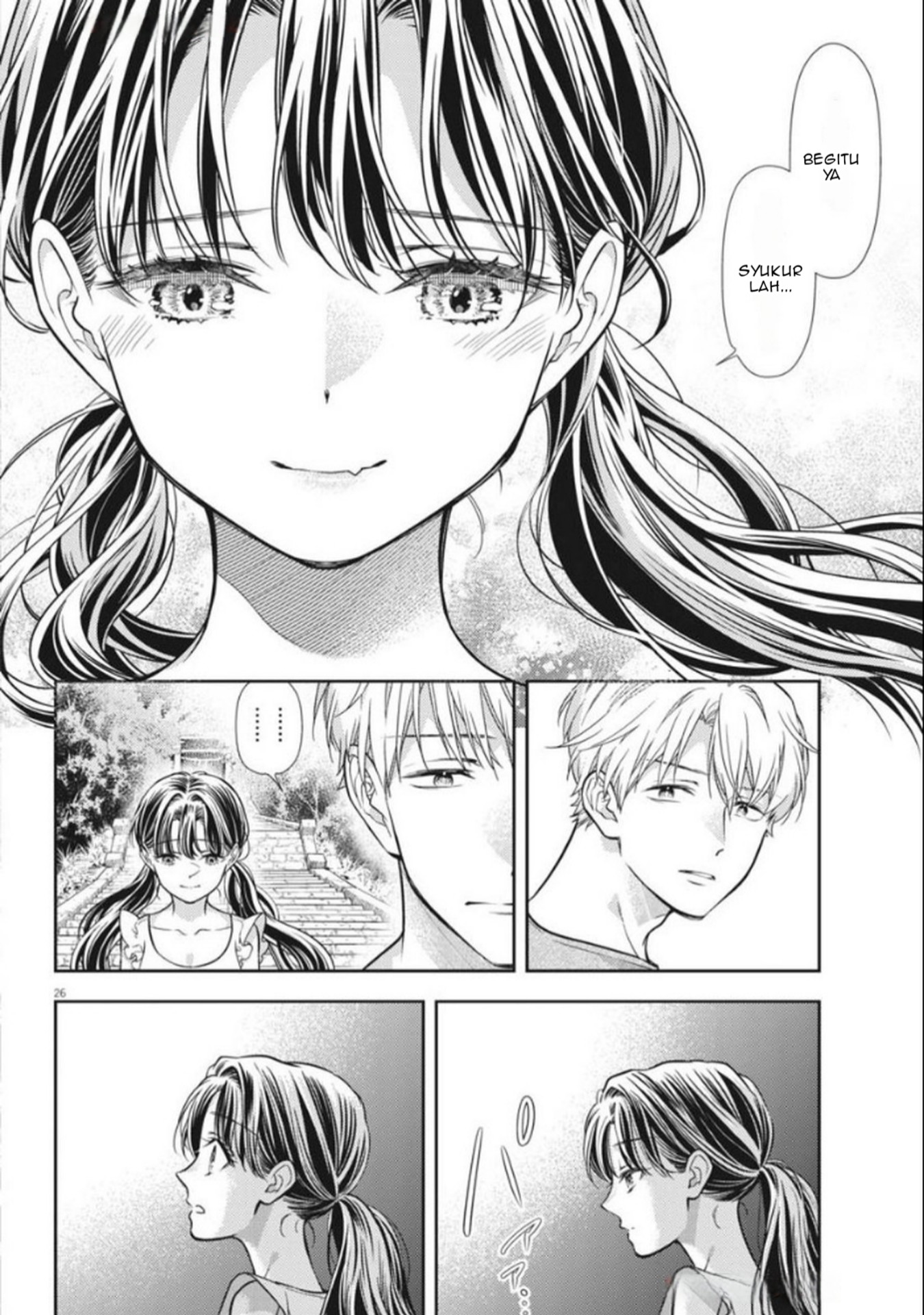 Panel 26