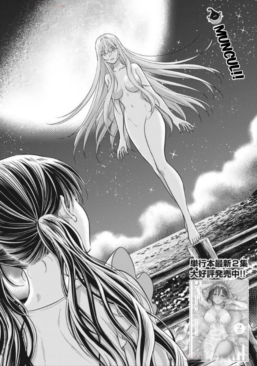 Panel 2