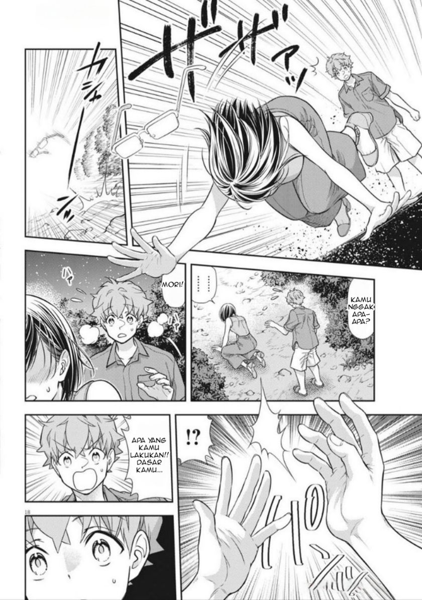 Panel 18