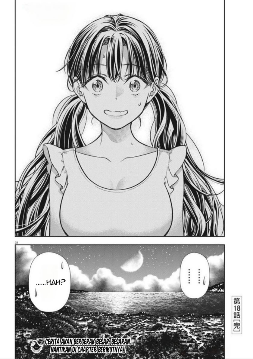 Panel 28
