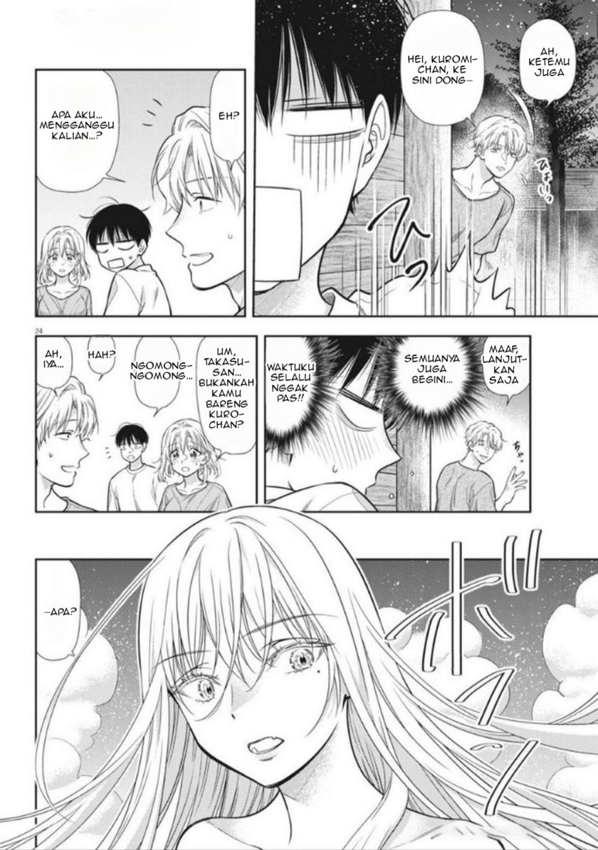 Panel 24