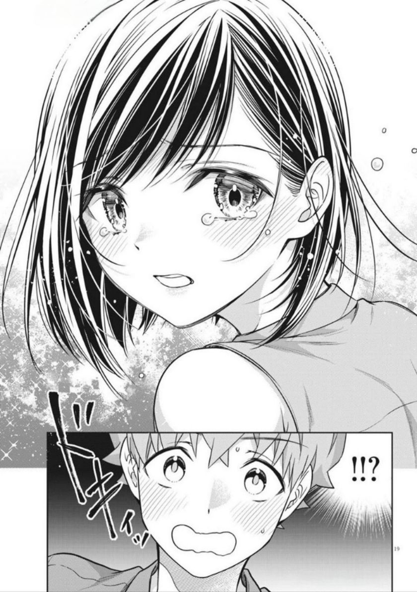 Panel 19