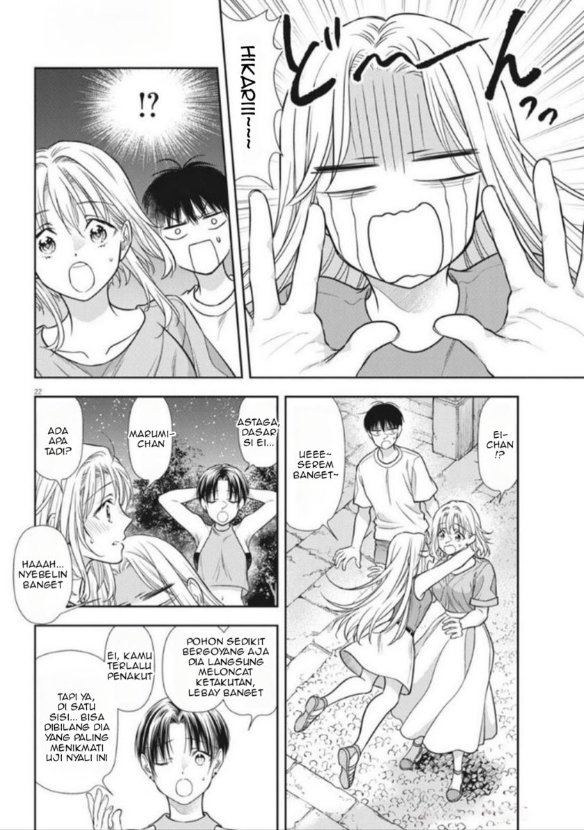 Panel 22