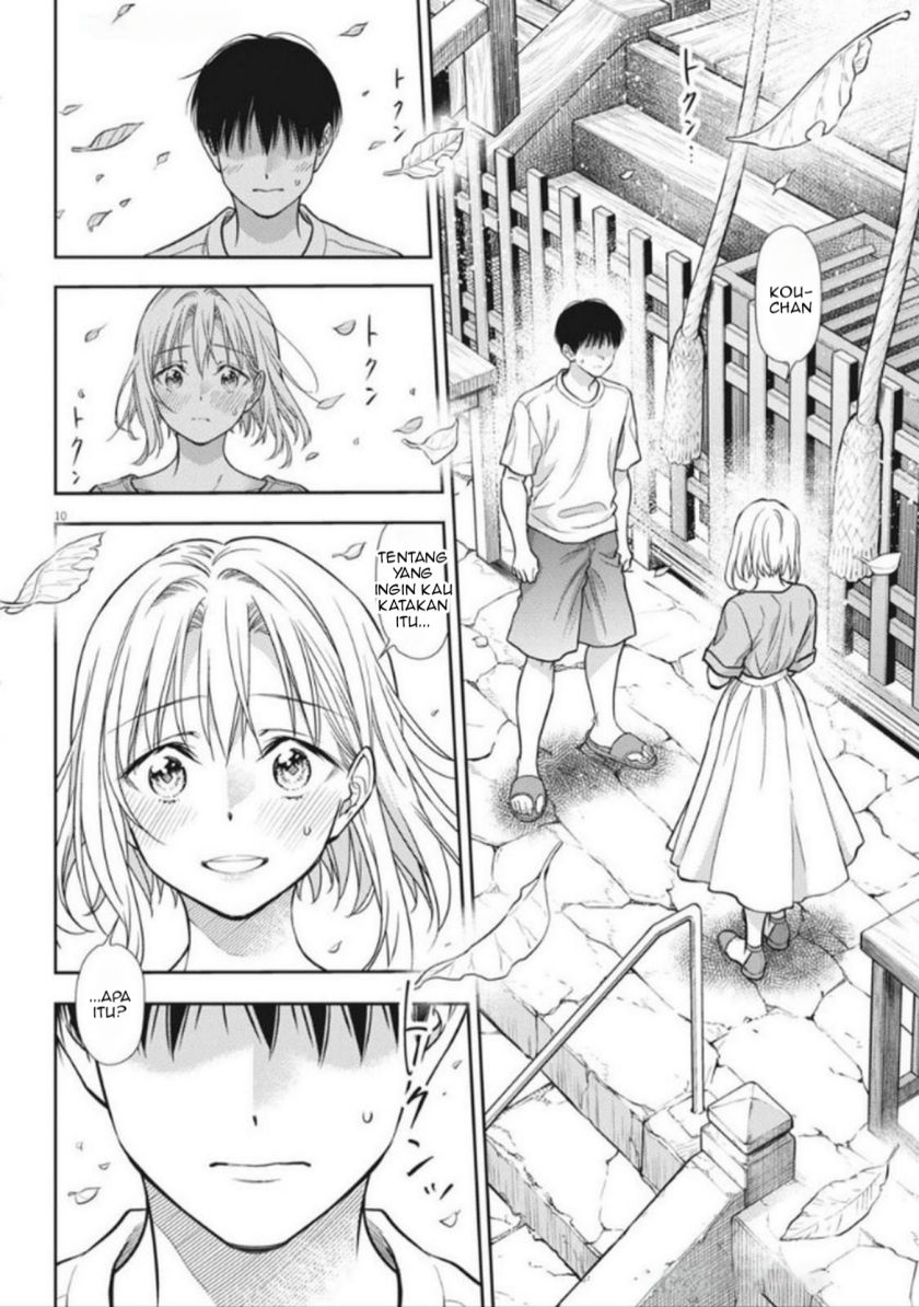 Panel 10
