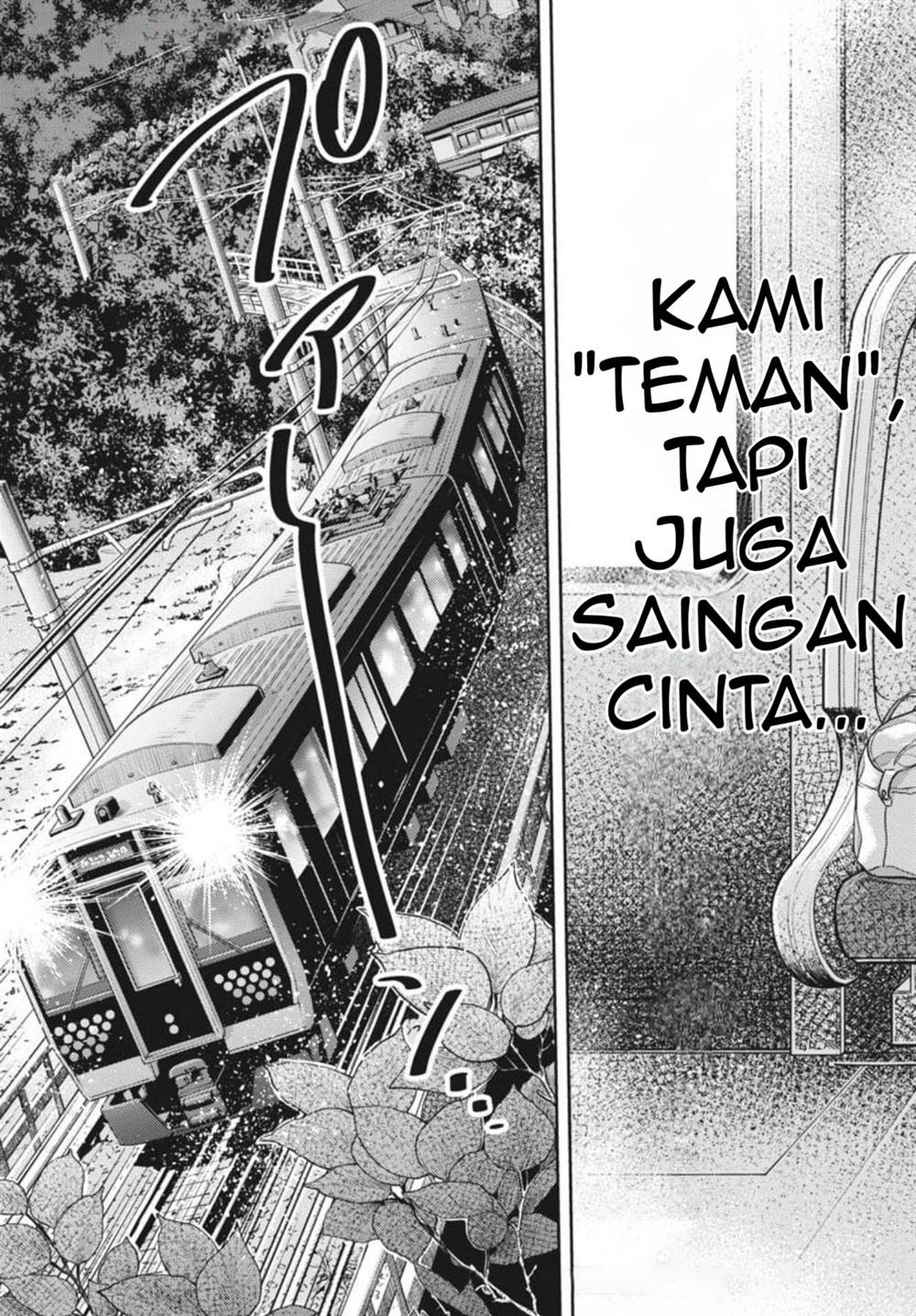 Panel 25