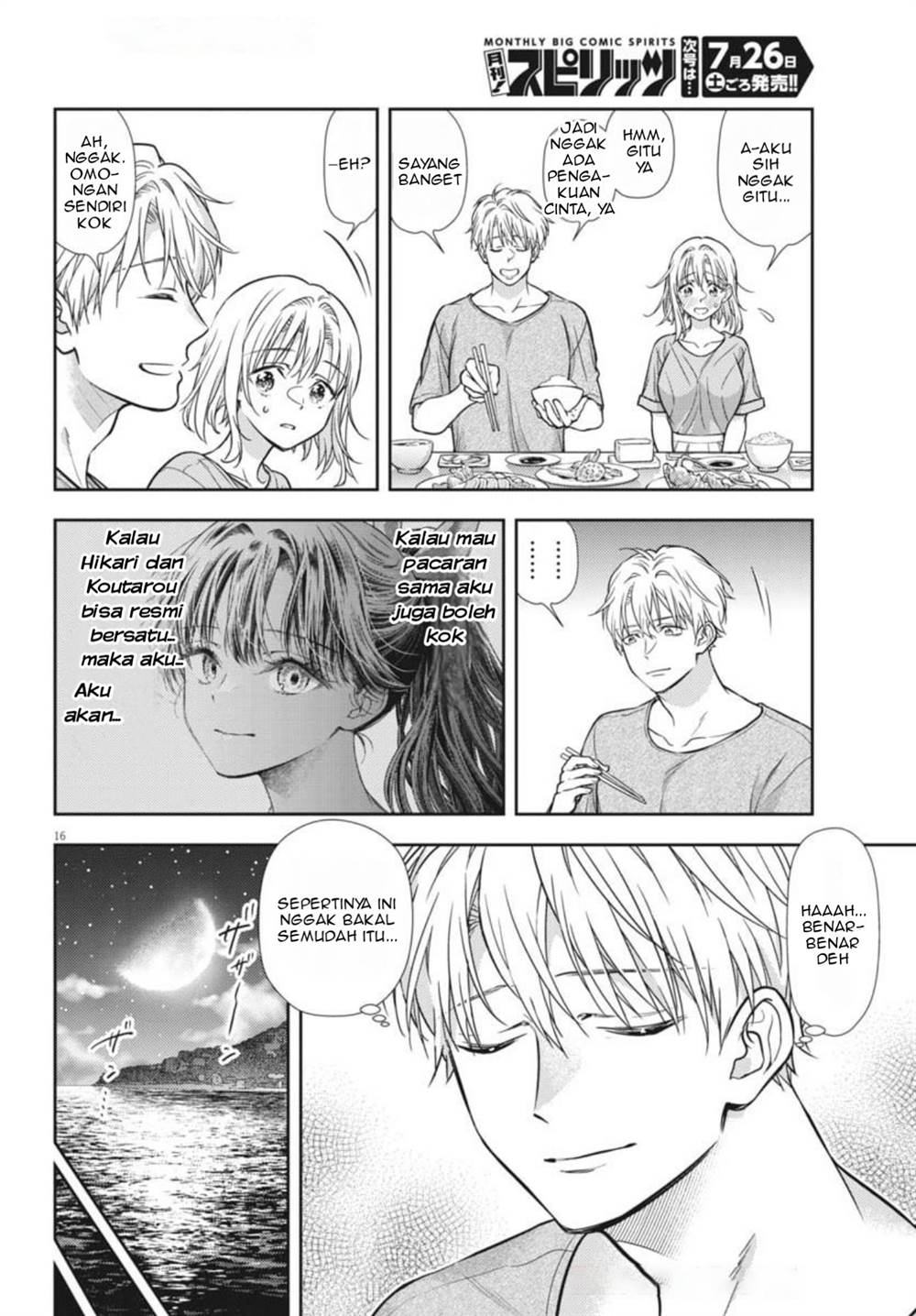 Panel 16
