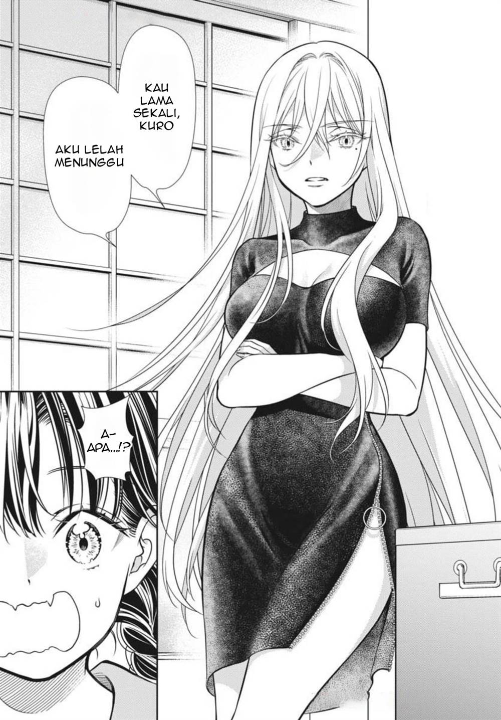 Panel 27