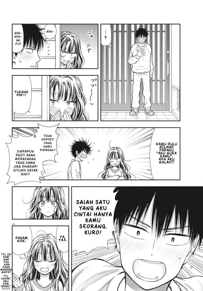 Panel 18